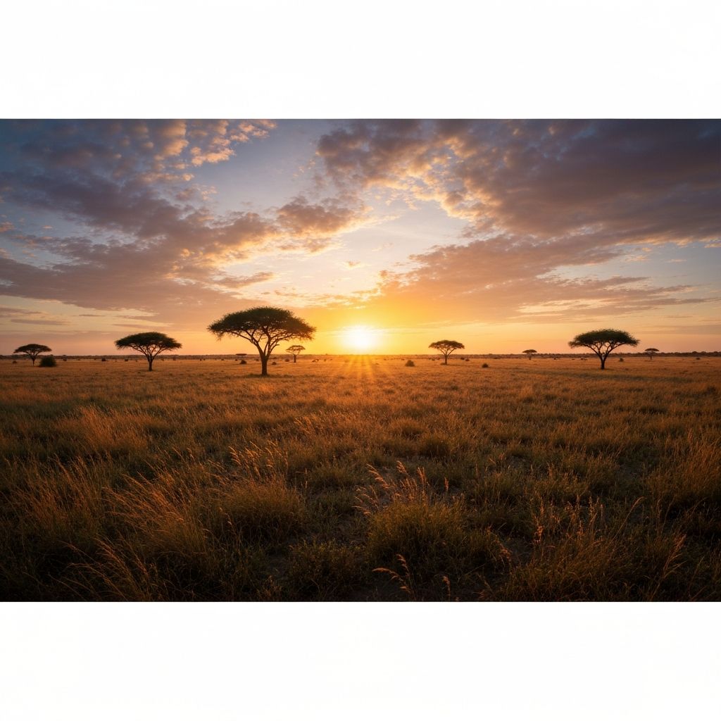 Contact KwaWingu Safaris